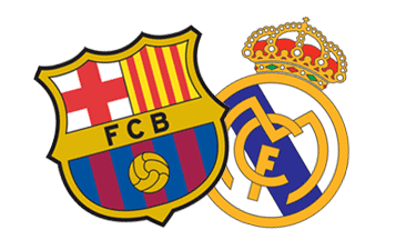 El Clasico