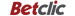 Spelbolag Betclic
