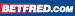 Betfred Spelbolag