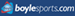 Speltips Boylesports