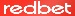 Redbet