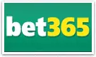 Oddsbonus Bet365