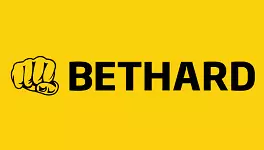 Bethard