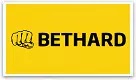 Sportsbetting Bonusar Bethard