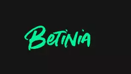 Betinia