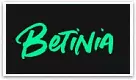 Sportsbetting Bonusar Betinia