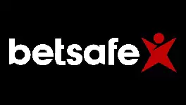Betsafe