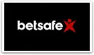 Sportsbetting Bonusar Betsafe