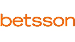 Betsson