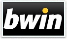 Spelbolag Bwin