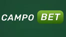Campobet
