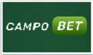 Sportsbetting Bonusar Campobet