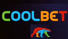 Coolbet oddsbonus