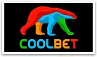 Speltips Coolbet