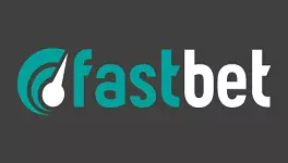 Fastbet