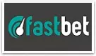 Sportsbetting Bonusar Fastbet