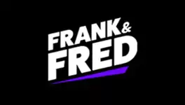 Frank&Fred Spelbolag