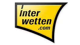 Interwetten