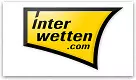 Sportsbetting Bonusar Interwetten