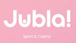 Jubla Spelbolag