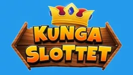Kungaslottet