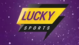 Luckysports