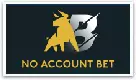 Sportsbetting Bonusar No Account Bet