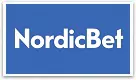 Sportsbetting Bonusar Nordicbet