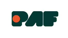 Paf
