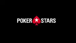 Pokerstars