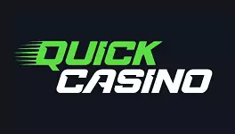 Quick Casino