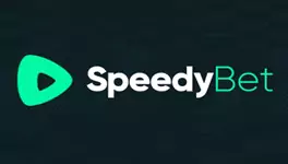Speedybet