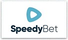 Speedybet bonus odds och casino
