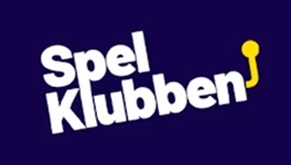 Spelklubben oddsbonus