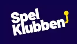 Spelklubben