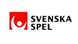 Svenska Spel