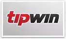 Sportsbetting Bonusar Tipwin