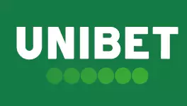 NoAccountBet oddsbonus