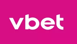 Vbet