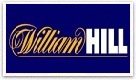 Speltips William Hill
