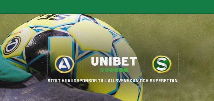 Speltips Allsvenskan första omgång