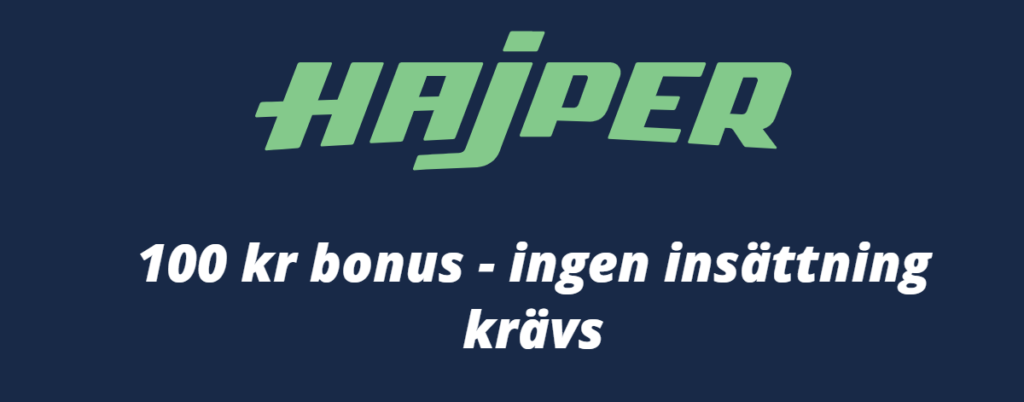 Nya oddsbonusar juli 2020 hos spelbolagen