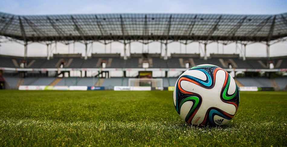 Speltips Malmö FF - Elfsborg 30/8 2020