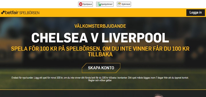 Chelsea - Liverpool 20/9