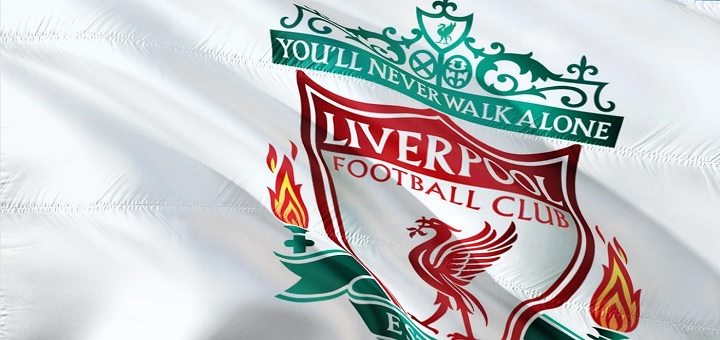 Man City - Liverpool