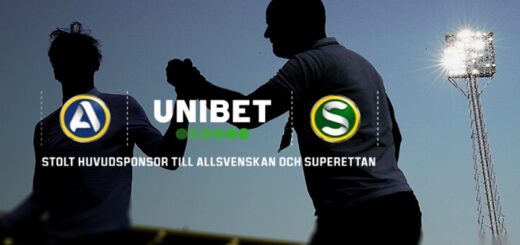 Speltips Allsvenskan 6/12