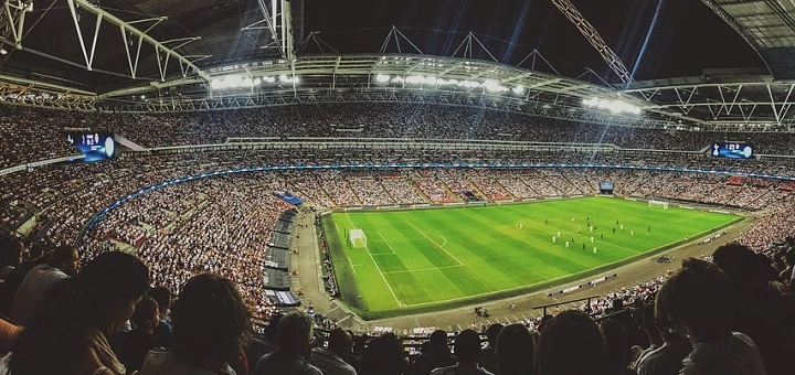 Speltips Chelsea - Tottenham 29 nov 2020