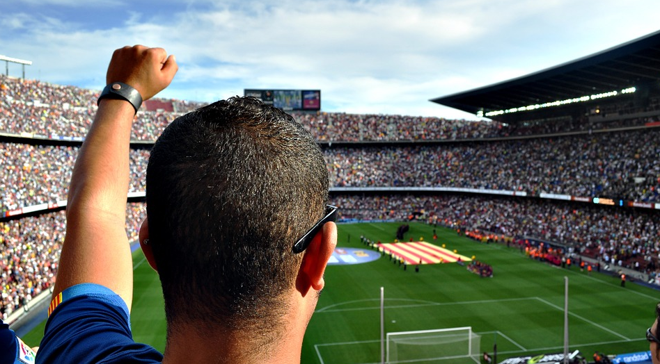 Speltips Champions League åttondelsfinaler 2021