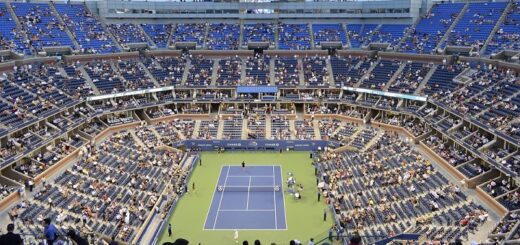 stream australian open