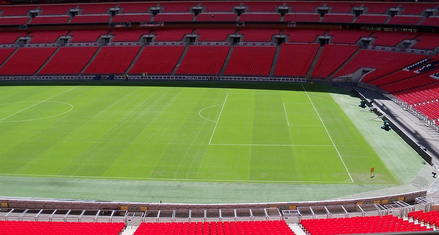 Fa cup final 2021 Leicester - Chelsea 15/5 - Speltips och livestream